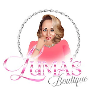 Luma&#39;s Boutique